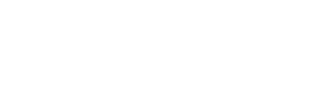 La Fortuna